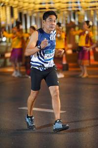 BIB: 43459
                            <button type="button" onclick="openModal(23235347)" class="btn btn-primary btn-sm float-right btn-popup" data-toggle="modal" data-target=".modal-high-quality">
                        <i class="fas fa-shopping-cart"></i> Add to Cart
                    </button>
                                            <button type="button" onclick="isThisMe(23235347, true)" class="btn btn-success btn-sm float-right btn-popup btn-isme hidden" data-toggle="tooltip" data-placement="bottom" title="นี่คือรูปของคุณใช่ไหม คลิกที่นี่เพื่อเอาเข้าอัลบั้ม">
                        <i class="fas fa-plus"></i> Add to album
                    </button>
                    <button type="button" onclick="isThisMe(23235347, false)" class="btn btn-warning btn-sm float-right btn-popup btn-isnotme hidden">
                        <i class="fas fa-ban"></i> Remove from album
                    </button>